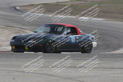 media/Oct-19-2025-Speed Ventures (Sun) [[a6e7fe67be]]/Red/Session 3 (Off Ramp)/